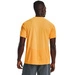 Koszulka Under Armour UA Speed Stride 2.0 Tee 1369743-814