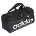 Torba adidas Linear Duffel M HT4743