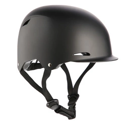 Kask Nils Extreme MTW02 czarny rozm. XS (49-54cm)