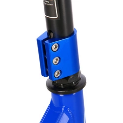 HULAJNOGA DO TRIKÓW NILS EXTREME HS021 SPACE