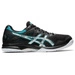 Buty Asics Gel Task 2 1071A037-003