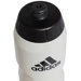 Bidon adidas Performance Bottle 0,75l FM9932