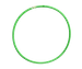 Hula Hop 60 cm 
