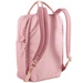 Plecak Puma Core College Bag Future różowy 79161 07