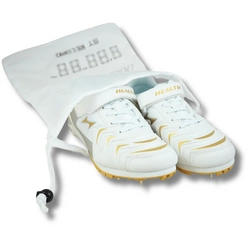 Buty kolce do skoku w dal - Legend Sport