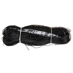 Zestaw do badmintona i siatkówki Enero 10w1