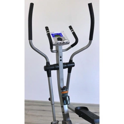 Orbitrek magnetyczny E2000i Sportop