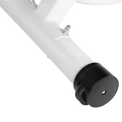 Orbitrek magnetyczny HMS H2205 Biały