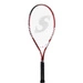 Rakieta tenisowa juniorska SMJ sport GIRL 25"
