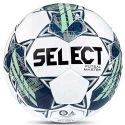 Piłka Select Master Futsal