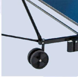 Stół do tenisa stołowego Progress Outdoor Garlando