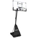 VIRTUFIT PREMIUM REGULOWANY STOJAK DO KOSZYKÓWKI - 245 DO 305 CM