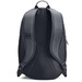 Plecak UA Hustle Lite Backpack 1364180 012