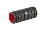 ADIDAS ROLLER PIANKOWY ADAC-11501