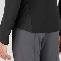 Kurtka Salomon RS Softshell Jacket 13713