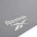 REEBOK MATA DO JOGI 4 MM RAYG-11030YG