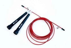 Skakanka P2I SPEED ROPE