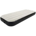 MATERAC FLOKOWANY 1 OSOBOWY 191x76x25CM 24160