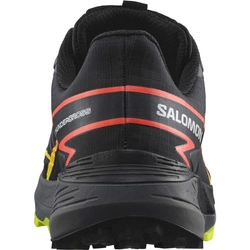 Buty trailowe Salomon Thundercross 4729540