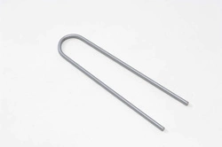 Bramki do piłki nożnej Kick&Rush 2 sztuki