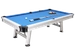 Stół bilardowy Florida