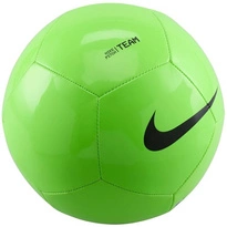 Piłka Nike Pitch Team FZ7553-359 r.5