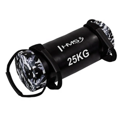 WDC05 Power Bag 5 Kg HMS