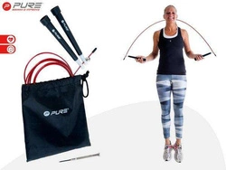 Skakanka P2I SPEED ROPE
