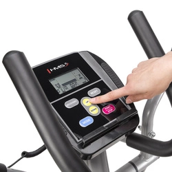 Orbitrek magnetyczny H6996 HMS