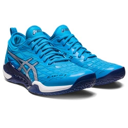 Buty Asics BLAST FF 3 1071A076 400