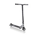 Hulajnoga wyczynowa Globber STUNT GS 900 626-120