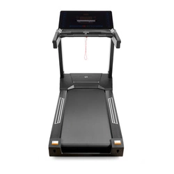 Bieżnia elektryczna Semi Commercial HMS Premium BE1862