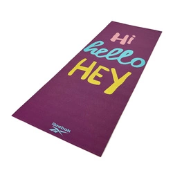 REEBOK MATA DO JOGI 4 MM RAYG-11030HH