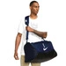Torba Nike Academy Team Duffel Bag M CU8090 410