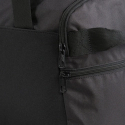 Torba Puma Buzz Small czarna 91158 01