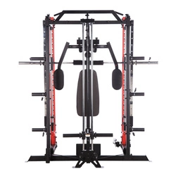 Cyklop 3 suwnica semi commercial HMS Premium