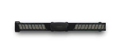 Czujnik tętna Garmin HRM-Dual