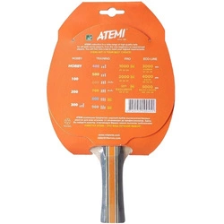 Rakietka do tenisa stołowego Atemi 700