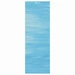 GAIAM MATA DO JOGI TIE DYE 4 MM 54844