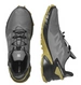 Buty Salomon Supercross 4 GTX 473172