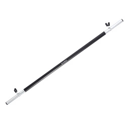 GBP01 gryf do body pump HMS