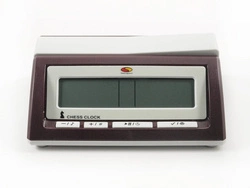 Zegar szachowy JS-224A