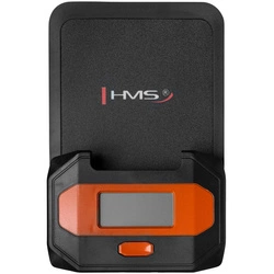 Rower powietrzny HMS MP6540