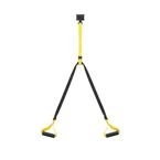 BODY SCULPTURE PASY TOTAL BODY SUSPENSION TRAINER T.B.S.T. BB 2401