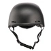Kask Nils Extreme MTW02 czarny rozm. XS (49-54cm)