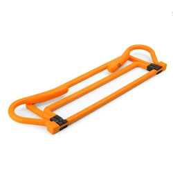 Płotek treningowy składany VTH-COLP O