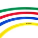 Kółko Hula hop inSPORTline Hulaho 70 cm