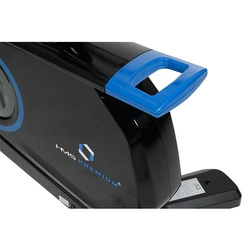 Rower elektromagnetyczny HMS Premium M1844-i