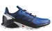 Buty Salomon Supercross 4 GTX 471196
