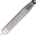 Rzutki steel tip Unicorn BULLET STAINLESS STEEL - Gary Anderson (r2)